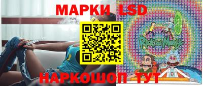 mdpv Коммунар