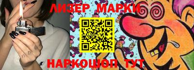 mdpv Коммунар