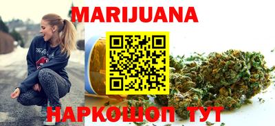 mdpv Коммунар