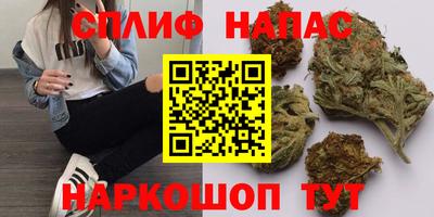 mdpv Коммунар