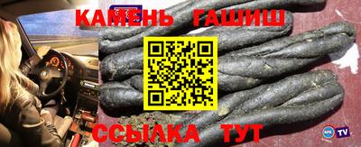 mdpv Коммунар
